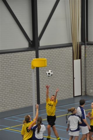 korfbal_177.JPG